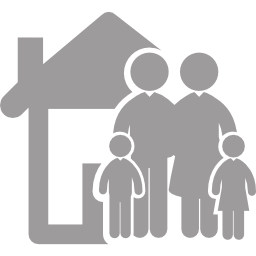 familia